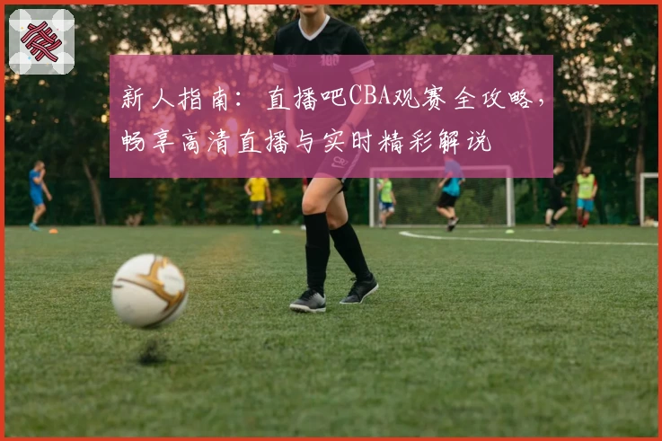 新人指南：直播吧CBA观赛全攻略，畅享高清直播与实时精彩解说