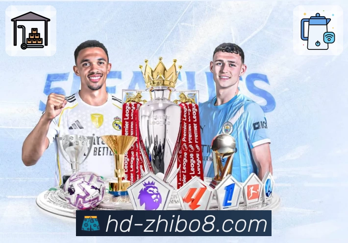 体育平台欢迎图